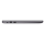 Huawei MateBook D 15 R5-3500/8GB/256/Win10 szary - 534496 - zdjęcie 7